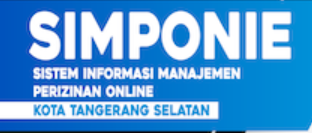 Simponie